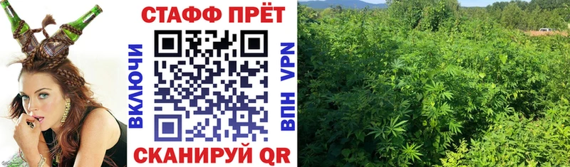 Как найти закладки Балаково APVP  Меф  ГАШИШ  МАРИХУАНА 