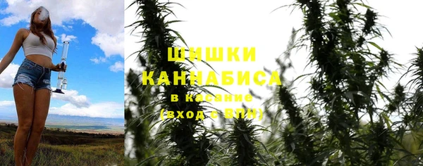 круглые Абаза