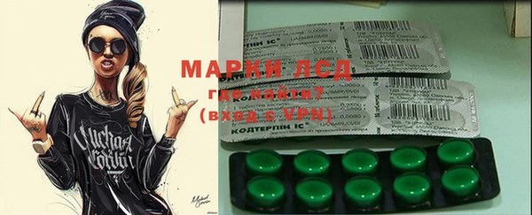 круглые Абаза
